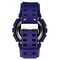 Часы Casio G-Shock GA-140-6AER фото 3
