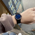 Casio MQ-76-2A