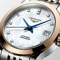 Longines L23205877