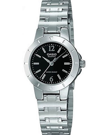 Casio LTP-1177A-1A