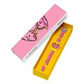 Часы Swatch New Gent Biosourced Swatch Pay! SO29Z129-5300 фото 7