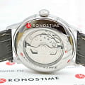 Orient RA-AK0704N