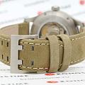 Hamilton H70545550