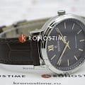 Festina F20660/6