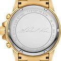Часы Michael Kors Everest MK7212 фото 4
