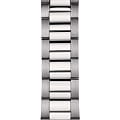 Часы Tissot PR 100 T150.410.11.091.00 фото 3