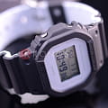 Часы Casio G-Shock DW-5600LCU-1 фото 2