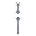 Часы Casio Baby-G BGD-565KRS-7E фото 5