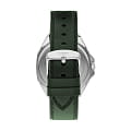 Lee Cooper LC07568.377