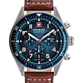 Swiss Military Hanowa SMWGC0003802