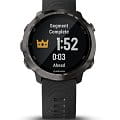 Garmin 010-01863-32