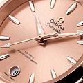 Omega 22020342010001