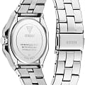 Часы Guess Dress GW0873L1 фото 4