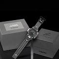 Casio GR-B200RAF-8AER