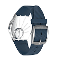 Часы Swatch Skin Irony 42 SS07S102 фото 8