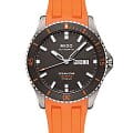 Часы Mido Ocean Star 200 M026.430.47.061.00