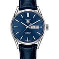 TAG Heuer WAR201E.FC6292