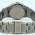 Boccia Titanium 3297-02