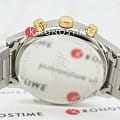 Atlantic 64457.43.58G