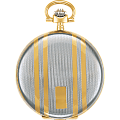 Tissot T83855313
