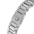 TAG Heuer WAR201D.BA0723