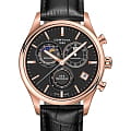 Certina C0334503605100