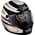 Tissot T0924272706101