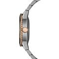 Часы Raymond Weil Freelancer 2755-S51-97001 фото 3