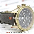 Tissot T1316173608200