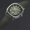 Часы Raymond Weil Freelancer 2790-STC-52051 фото 2