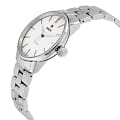 Часы Rado Coupole R22862013 фото 2