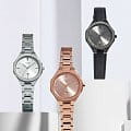 Casio SHE-4563BL-8AUDF