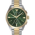 Часы Emporio Armani Claudio AR11511