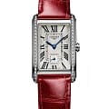 Longines L55120715