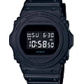 Часы Casio G-Shock DW-5750E-1B