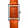Longines L55124922