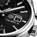 Часы TAG Heuer Carrera CBK2110.FC6266 фото 3