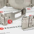 Часы Boccia Titanium Circle-Oval 3591-03 фото 7