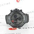Tissot T1414173706100