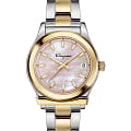 Часы Salvatore Ferragamo SFDI00218