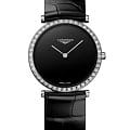 Longines L45230502