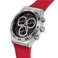 Часы Swatch I New Chrono YVS524 фото 3