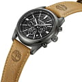 Timberland TDWGF0041205