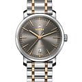 Rado R14077103