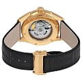 Часы Hamilton Jazzmaster Open Heart Auto H32735731 фото 3