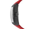 Часы DKNY Urban Automatic DK1G048P0065 фото 2