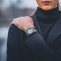 Longines L37414566