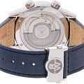 Часы Raymond Weil Freelancer 2761-STC-50001 фото 15