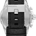Diesel DZ4592