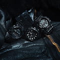Casio GA-100BT-1A